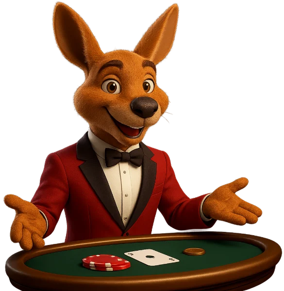 ILoveJili Casino extensive game selection with slots and table games